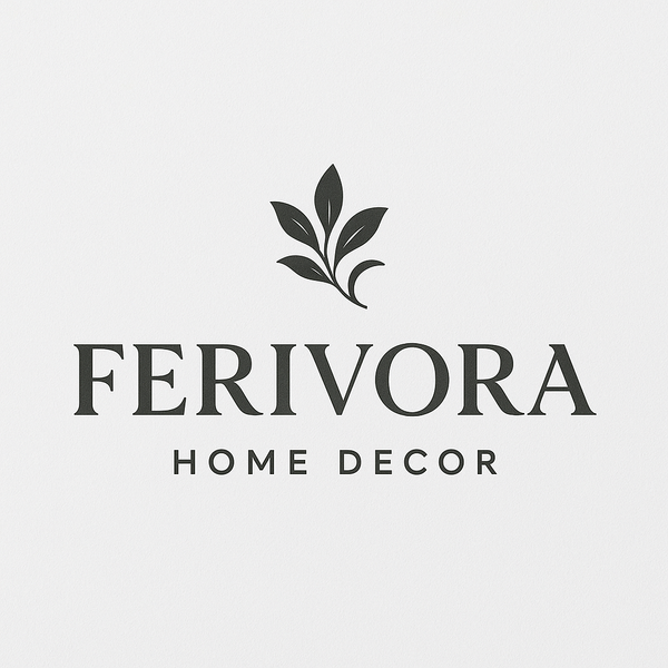 Ferivora