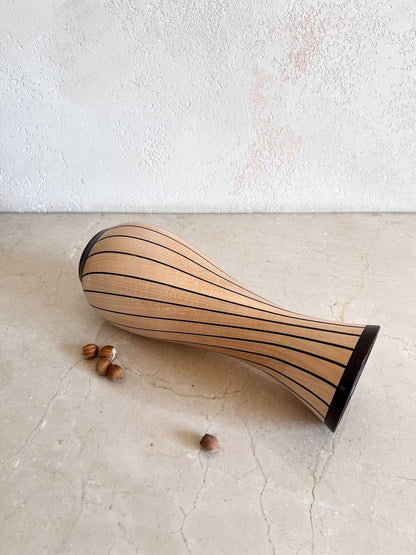 Linea Flow Vase